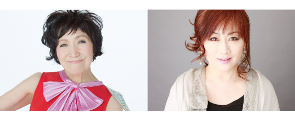 オールナイトニッポン