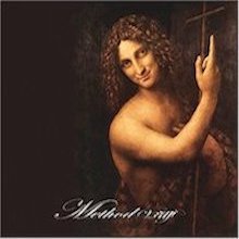 Vector音律：METHOD