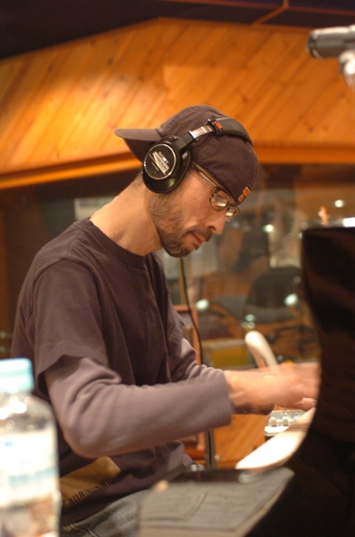 古川初穂プロフィール画像